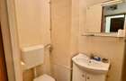 Apartament 4 Camere /Decomandat /Metro Obor