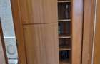 2 camere Kogalniceanu - Eroilor/Izvor de inchiriat Facultatea de Drept - 12