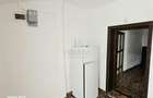 Spatiu birouri 2 camere parter - Dorobantilor