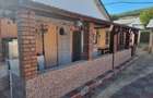 Casa Rachitoasa - 6