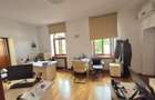 Vila D+P+E+M Dorobanti Capitale - 20