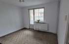 Apartament 2 camere în zona SEMICENTRALA - 2