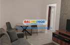 Drumul Taberei Bld Timisoara apartament 2 camere de inchiriat - 5