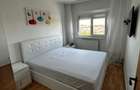 3 camere, centrala proprie, 2 bai, pet friendly, Titan - 1
