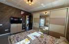 Casa, P+E+M, 170 mp, Zona Ford - 6