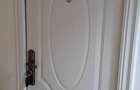 2 camere zona Scandinavia direct proprietar