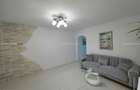 Apartament 3 camere mobilat Gorjului COMISION 0% - 2