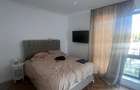 APARTAMENT 2 CAMERE DE VANZARE SOSEAUA CHITILEI - 4
