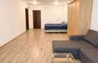 Apartament 41 mp utili, etaj 1 , zona Stejarului - 2