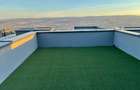 Duplex finisat de vânzare – Cartier Tineretului (Voroneț) - 9