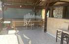 Vila P+M, in Cumpana - 11