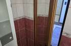 Apartament 2 Camere Podul de Fier - 9