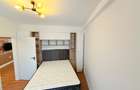 Apartament 2 camere bloc 2025 mobilat, cu boxa si parcare - 2