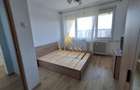 Apartament 3 Camere | Doamna Ghica | Colentina | Obor - 7