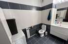 Apartament 3 Camere  - 2 Bai - Bloc 2008 - Tatarasi - 11