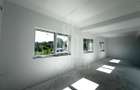 Duplex 4 camere super pret - 12