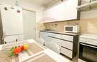 Inchiriere apartament 2 camere, complet utilat, metrou Jiului - 3
