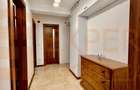 Apartament 2 Camere City Park Mall – Tomis III | Renovat 2025 - 5