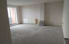 Apartament 2 camere | 57 mp | cu Panorama | Beta residence - 2