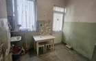 Apartament 2 camere - ETAJ 1 - zona CANTEMIR - 11