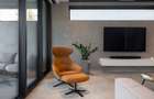 Smart-Home nZEB spectaculoasa Bucuresti Sector 1 cu deschidere lac -teren 2000mp - 18