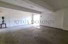 Hale industriale de Inchiriat, Oradea-Vest, 265m2 - 4