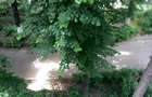 2 camere decomandate, conf 1 , supr. 45 m patrati, etaj 3,, zona bulevard - 2