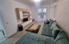 Apartament ( Rahova - Parcul Carol ) -2 km de Unirii - parcare inclusa - 2