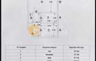 IDEAL INVESTITIE - Bucsinescu - 2 camere - ETAJ 1 - 7