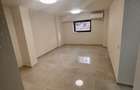 Spatiu comercial Unirii - 18