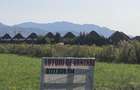 500 mp in Stupini str Bressan  - 3