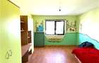 Vila 5 camere, 740 teren, asfalt , centru Horlesti  Iasi - 6