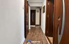 Apartament 4 camere 87,7 mp /2 bai/ Centru- Petrodava - 13