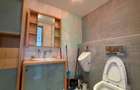 Penthouse Unic cu Terase de 100 mp