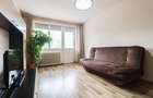 Apartamentul Fatto – gata de mutare – - 2