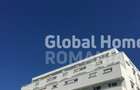 Apartament 2 Camere 47MP | Bucurestii Noi | Doi Cocosi | Bloc nou | - 12