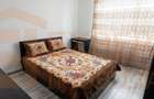 Apartament 3 Camere de vanzare in zona  FAR - Constanța | Decomandat | Renovat - 1