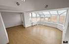 Penthouse tip Duplex 3 camere | Garaj dublu | Arcul de Triumf | Clucerului