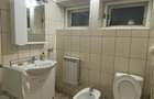 Vila cu gradina, foisor, teren 1.029 mp si aer de Breaza! - 8