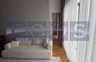 VANZARE 3 CAMERE -DECOMANDAT -FLOREASCA- One Verdi - 2