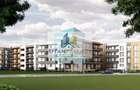 Apartament Modern 2 Camere, 35 mp Grădină, Pallady – Teclu - 3
