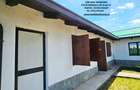 Complex imobiliar, hala, birouri si apartament, teren 1896 mp, Piatra Neamt - 11