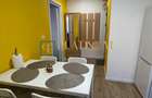 P4775 Apartament cu 2 camere, zona Medicină/Take Ionescu - 3