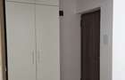 Apartament Valea Lupilui spre inchiriere - 4