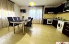 Vila de vanzare in Sebes - 5