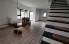Comision 0 - Duplex modern - despartit prin baie - 2 fronturi stradale - pompa c - 3