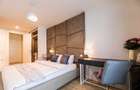 Apartament 2 Camere | 102 The Address | Balcon | Incalzire in Pardoseala| Metrou - 2