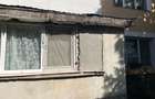 Vand ca spatiu comercial apartament 4 camere - 9