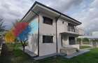 Casă individuală de vânzare la intrarea în Chinteni – 117,7 mp utili, teren 472 - 1