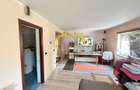 Casa Individuala - 4 camere- 800 mp teren - - 6